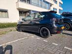 Seat Ibiza 1.4 (INCL SUBWOOFER), Auto's, Seat, Voorwielaandrijving, Zwart, 4 cilinders, 100 pk