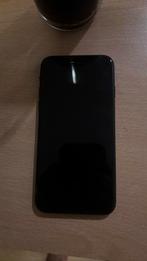 Iphone Se, Telecommunicatie, Mobiele telefoons | Apple iPhone, Gebruikt, Zwart, IPhone SE (2016), Ophalen of Verzenden
