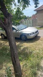 Velgen voor volvo 17 ing, Ophalen of Verzenden, Volvo