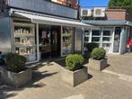 Winkel te Huur Zeist - Toplocatie nabij Slotlaan!, Zakelijke goederen, 110 m², Huur, Winkelruimte