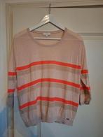 Mooia top maat M/L, Kleding | Dames, Ophalen of Verzenden