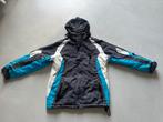 Skipak Mountain Peak - Jas 140, Broek 152, Kinderen en Baby's, Ophalen of Verzenden, Gebruikt, Jongen of Meisje, Setje