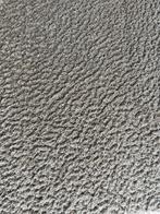 Vloerkleed rechthoekig, Huis en Inrichting, Stoffering | Tapijten en Kleden, Ophalen, Gebruikt, Overige kleuren, 200 cm of meer