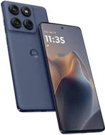 Motorola Edge 60 Fusion 5G 256GB Pantone SlipStream