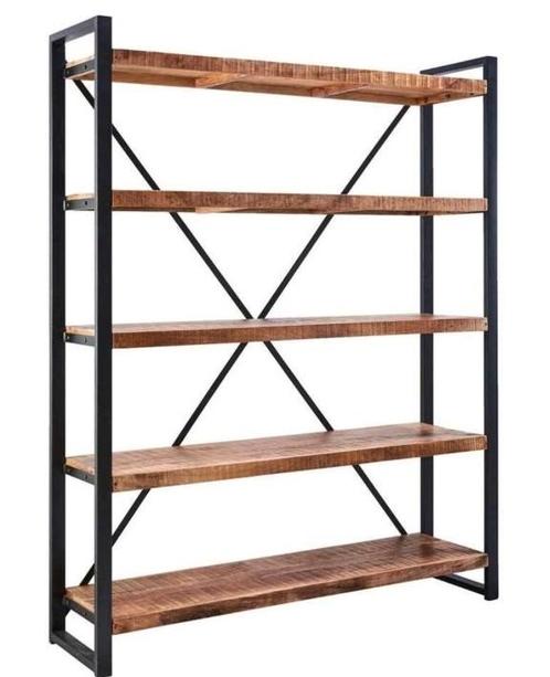Geweldige Kast/Wandmeubel/Eycatcher in je huis of winkel!, Huis en Inrichting, Kasten | Wandmeubels, Zo goed als nieuw, 150 tot 200 cm