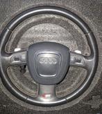 Audi A4 (B8), A5 (8T), A6 (C6 4F), Q5, en S-varianten/airbag, Auto-onderdelen, Ophalen of Verzenden, Gebruikt, Audi