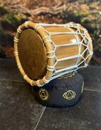 Tambora, Ophalen, Gebruikt, Overige soorten