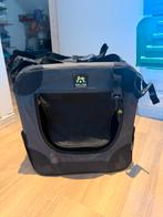 Reisbench hond Maelson Small, Dieren en Toebehoren, Ophalen, Zo goed als nieuw