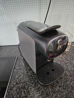 L'or barista, Espresso apparaat, Ophalen of Verzenden, Zo goed als nieuw, 2 tot 4 kopjes