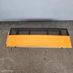 Motorklep Porsche 914, Gebruikt, Ophalen of Verzenden, Motorkap