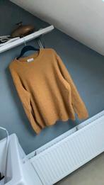 Heerlijk trui moster kleur L, Ophalen of Verzenden, Zo goed als nieuw, Maat 52/54 (L), Overige kleuren