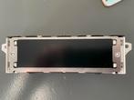 Display voor Peugeot/Citroen part: 9664644280-02, Ophalen of Verzenden, Gebruikt, Citroën