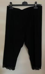 Emery Rose legging  maat 2XL, Legging, Verzenden, Zwart, Emery Rose