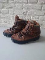 Meindl maat 40, Ophalen of Verzenden, Zo goed als nieuw, Schoenen