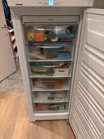 Liebherr Vrieskast GNP2313 - 6 lades ! Goed Onderhouden, Gebruikt, Minder dan 60 cm, 160 cm of meer, Energieklasse A of zuiniger