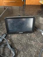 Garmin nüvi 2798LM - Zelden Gebruikt, Ophalen of Verzenden, Zo goed als nieuw