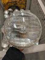 PAR56 PAR56 240w 12V lampen 1 euro per stuk, Ophalen, Overige fittingen, Overige typen