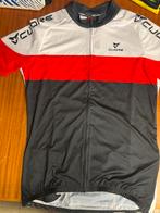 Prachtig fietsshirt Cuore L, Ophalen of Verzenden, Zo goed als nieuw, Bovenkleding