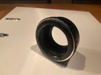 Minolta MD naar MFT adapter, Audio, Tv en Foto, Fotografie | Lenzen en Objectieven, Ophalen, Zo goed als nieuw