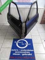 Deur deuren links + rechts Opel Astra F, bj '91 t/m '98, Auto-onderdelen, Gebruikt, Deur, Opel, Ophalen of Verzenden