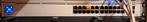 Unifi USW-24-G2 Switch - 24 Poorten, Computers en Software, Netwerk switches, Ophalen of Verzenden, Zo goed als nieuw