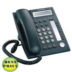 Panasonic KX-DT321 Systeemtoestel, Telecommunicatie, Vaste telefoons | Niet Draadloos, Verzenden, Nieuw