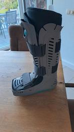 Air walker, Diversen, Braces, Ophalen of Verzenden