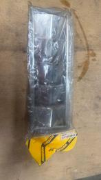 Luchthapper, Watersport en Boten, Ophalen of Verzenden, Nieuw