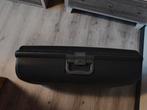 Twee grote Carlton hardcase koffers, Sieraden, Tassen en Uiterlijk, Ophalen, Gebruikt, Hard kunststof, 70 cm of meer
