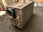 PHILIPS OSCILLOSCOPE PM3231 oscilloscoop, Doe-het-zelf en Verbouw, Ophalen, Gebruikt, Elektriciteit