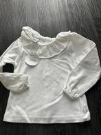 Babidu maat 86 nieuw met kaartjes meisje longsleeve, Kinderen en Baby's, Babykleding | Maat 86, S, Meisje, Nieuw, Ophalen of Verzenden