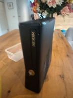 Xbox 360 Console - Speel je favoriete games!, Spelcomputers en Games, Spelcomputers | Xbox 360, Gebruikt, Met 2 controllers, 360 Pro of Premium