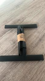 Voetjes Samsung led tv (UE50AU8070, UE55AU8070), Ophalen of Verzenden, Zo goed als nieuw