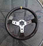 qsp stuur, Auto-onderdelen, Besturing, Ophalen of Verzenden, Gebruikt