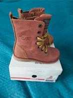 Shoesme leren bikerboots, NIEUW, maat 27, Ophalen of Verzenden, Nieuw, Schoenen