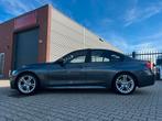 BMW 320i f30 ///M pakket digi dash led, 1998 cc, Euro 6, 4 cilinders, Dealer onderhouden