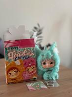 Wakuku Fox & Bunny - Cute Fox, Ophalen of Verzenden, Nieuw