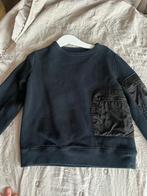 Cp company trui 4-104, Ophalen of Verzenden