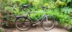 MTB / mountainbike Gazelle 26 inch, Ophalen, Gebruikt, 57 cm of meer, Hardtail