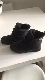 Adidas Ortholite winterlaarzen. Maat 38., Kinderen en Baby's, Kinderkleding | Schoenen en Sokken, Ophalen of Verzenden, Zo goed als nieuw