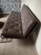 Artifort Kho lian, Ophalen, Gebruikt, 150 tot 200 cm, Driepersoons