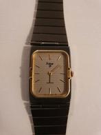 Pulsar, Ophalen of Verzenden, Gebruikt, Staal, Overige merken