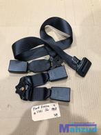 FORF FIESTA 4 Gordel insteek achter 1995-2002, Gebruikt, -, -, Ophalen of Verzenden