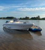 Prachtige Ranieri Voyager 19S Yamaha f115 2011 (560 uur), Watersport en Boten, Zo goed als nieuw, Ophalen, 70 pk of meer, 3 tot 6 meter