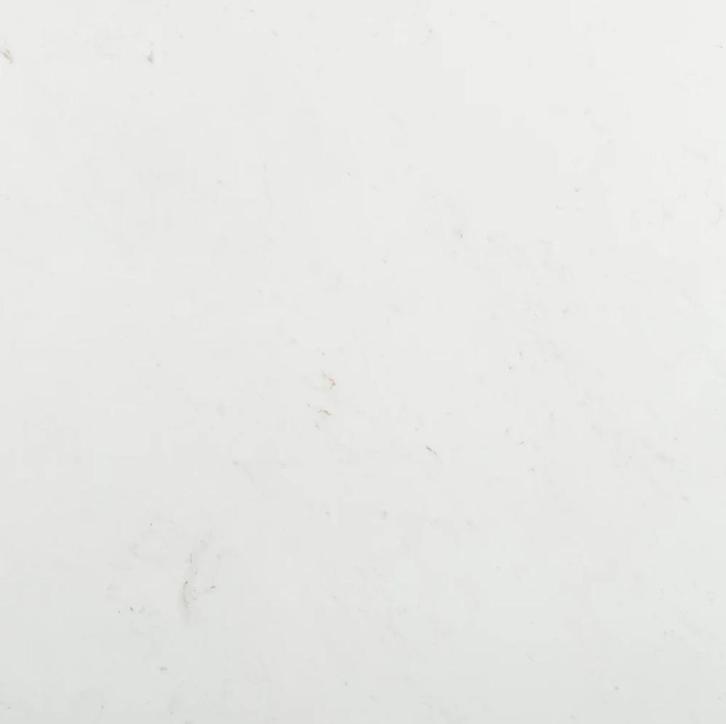 Vloertegels 596x596x8.5 (wit), Doe-het-zelf en Verbouw, Tegels, Nieuw, Vloertegels, Keramiek, 40 tot 60 cm, 40 tot 60 cm, Minder dan 5 m²