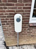 Creatieve vakman/vrouw om laadpaal te wrappen!, Auto diversen, Ophalen of Verzenden