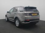 Land Rover Discovery Sport P300e R-Dynamic S | Eerste Eigena, Auto's, Land Rover, 309 pk, Gebruikt, Euro 6, 15 kWh