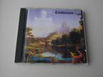 Candlemass - Ancient Dreams (1988) CD, Cd's en Dvd's, Cd's | Hardrock en Metal, Ophalen of Verzenden