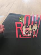 Stray kids miroh pre order, Verzamelen, Muziek, Artiesten en Beroemdheden, Ophalen of Verzenden, Zo goed als nieuw, Foto of Kaart