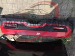 MINI F56 F57 ACHTERBUMPER, Gebruikt, -, -, Ophalen of Verzenden